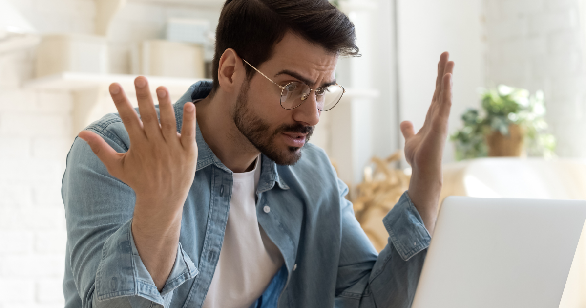 Crisis Communication When It Matters Most